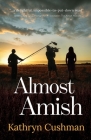 Almost Amish Cover Image
