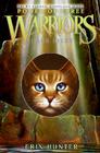 Warriors: Power of Three #2: Dark River By Erin Hunter Cover Image
