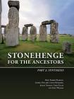 Stonehenge for the Ancestors. Part 2: Synthesis Cover Image