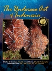 The Undersea Art of Indonesia Cover Image