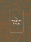 The Casement Report By Roger Casement, Ahmad Makia (Adapted by) Cover Image