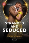 Stranded and Seduced Cover Image