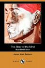 The Story of the Mind (Illustrated Edition) (Dodo Press) Cover Image