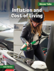 Inflation and Cost of Living Cover Image