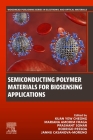 Semiconducting Polymer Materials for Biosensing Applications Cover Image
