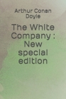 The White Company: New special edition Cover Image