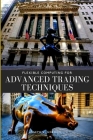 Flexible Computing for Advanced Trading Techniques By Joseph V. Gordon Cover Image