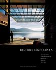 Tom Kundig: Houses Cover Image