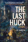 The Last Huck Cover Image