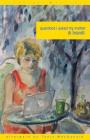 Questions I Asked My Mother By Di Brandt, Tanis MacDonald (Introduction by) Cover Image