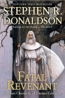 Fatal Revenant: The Last Chronicles of Thomas Covenant By Stephen R. Donaldson Cover Image