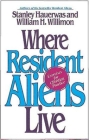 Where Resident Aliens Live: Exercises for Christian Practice Cover Image