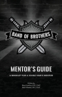 Mentor's Guide By Matthew Wheeler, Floyd Godfrey Cover Image