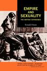 Empire and Sexuality (Studies in Imperialism #15) Cover Image