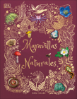 Maravillas Naturales Cover Image