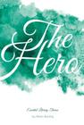 Hero (Essential Literary Themes) Cover Image