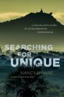 Searching for Unique: A Traveller's Guide to Extraordinary Experiences Cover Image
