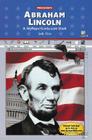 Abraham Lincoln (Presidents) By Judy Alter Cover Image