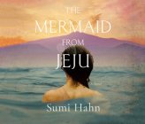 The Mermaid from Jeju Cover Image