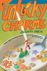 Unlucky Charms (Cold Cereal Saga #2) Cover Image