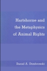 Hartshorne and the Metaphysics of Animal Rights Cover Image