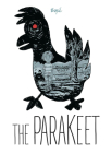 The Parakeet Cover Image