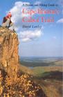 Nature & Hiking Guide to Cape Breton's Cabot Trail Cover Image