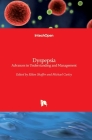 Dyspepsia: Advances in Understanding and Management By Michael Curley (Editor), Eldon Shaffer (Editor) Cover Image