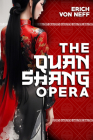 The Quan Shang Opera Cover Image