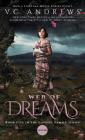 Web of Dreams (Casteel #5) By V.C. Andrews Cover Image