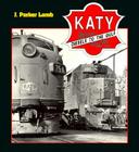 Katy Diesels to the Gulf Cover Image