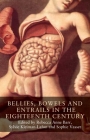 Bellies, bowels and entrails in the eighteenth century By Rebecca Barr (Editor), Sylvie Kleiman-Lafon (Editor), Sophie Vasset (Editor) Cover Image