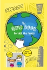 The Quiz Book for ALL the Family: Get the family off of screens and all play together By Mandy Farabegoli Cover Image