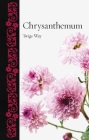 Chrysanthemum (Botanical) Cover Image