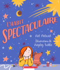 L'Habit Spectaculaire Cover Image