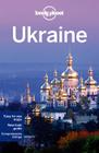 Lonely Planet Ukraine (Travel Guide) Cover Image
