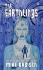 The Earthlings By Mike Dubisch, Mike Dubisch (Artist) Cover Image