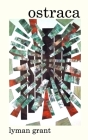 Ostraca Cover Image
