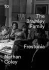 Nathan Coley - To the Bramley Family of Frestonia By Nathan Coley Cover Image