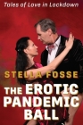 The Erotic Pandemic Ball Cover Image