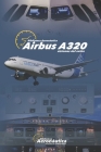 Airbus A320: Sistemas del Avión By Facundo Conforti Cover Image