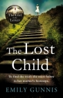 The Lost Child By Emily Gunnis Cover Image