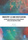 Industry 4.0 and Digitization: Regions and Metropolises Facing Divergent Social and Industrial Change Cover Image