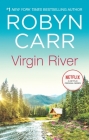 Virgin River Cover Image