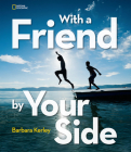 With a Friend by Your Side Cover Image
