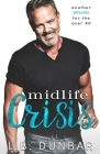 Midlife Crisis By L. B. Dunbar Cover Image