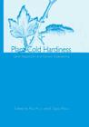 Plant Cold Hardiness: Gene Regulation and Genetic Engineering By Paul H. Li (Editor), E. Tapio Palva (Editor) Cover Image