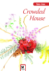 Crowded House By Safia Jama Cover Image
