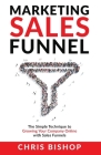 Marketing Sales Funnel Cover Image