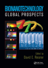 Bionanotechnology: Global Prospects Cover Image
